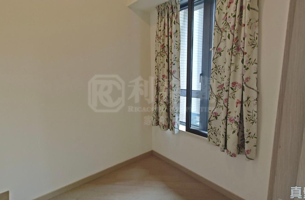 1759191285920f7411-d402-442d-8d0a-15c82c257b1b.jpeg WETLAND SEASONS PARK 1期 6座 - 28NTS – 香港北部都會區