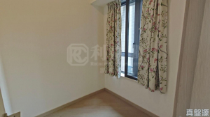 1759191285920f7411-d402-442d-8d0a-15c82c257b1b.jpeg WETLAND SEASONS PARK 1期 6座 - 28NTS – 香港北部都會區