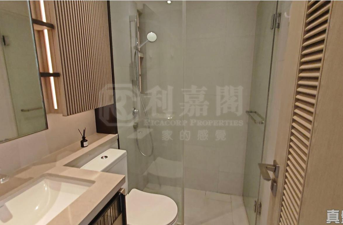 1759191289ea5cee9c-50fe-4ef8-b6f4-e4af82e3dada.jpeg WETLAND SEASONS PARK 1期 6座 - 28NTS – 香港北部都會區