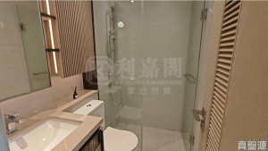 1759191289ea5cee9c-50fe-4ef8-b6f4-e4af82e3dada.jpeg WETLAND SEASONS PARK 1期 6座 - 28NTS – 香港北部都會區