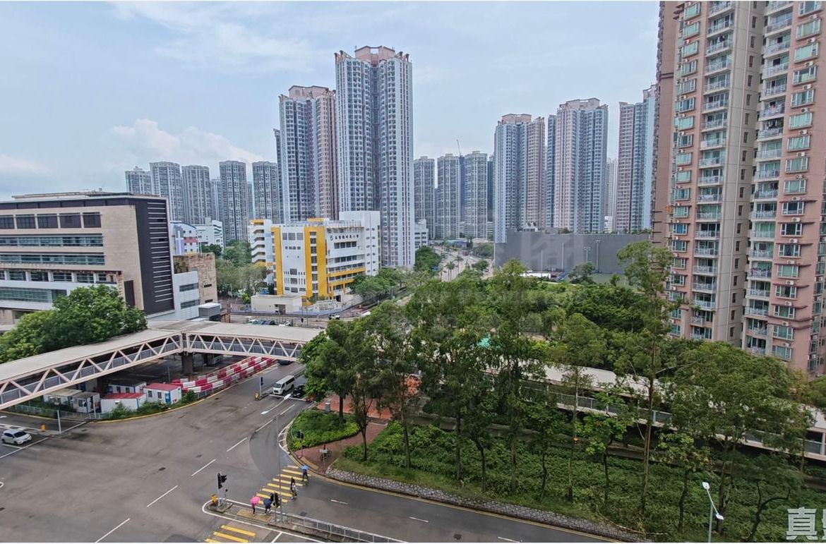 175919129253902b66-52fb-4957-8cde-64641cb6c397.jpeg WETLAND SEASONS PARK 1期 6座 - 28NTS – 香港北部都會區