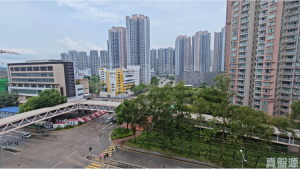 175919129253902b66-52fb-4957-8cde-64641cb6c397.jpeg WETLAND SEASONS PARK 1期 6座 - 28NTS – 香港北部都會區