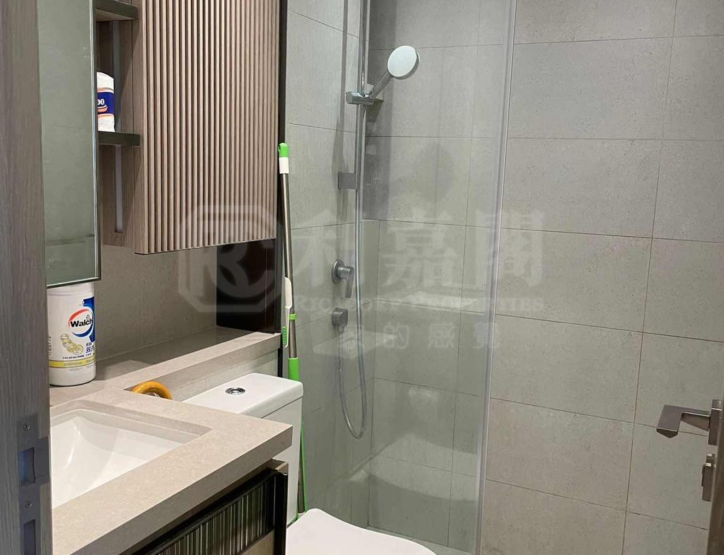 1759191296b752bc9c-2aaf-42f8-93d4-9878ae51d1ca.jpeg WETLAND SEASONS PARK 1期 6座 - 28NTS – 香港北部都會區