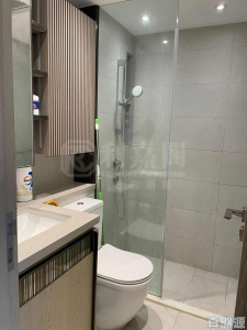 1759191296b752bc9c-2aaf-42f8-93d4-9878ae51d1ca.jpeg WETLAND SEASONS PARK 1期 6座 - 28NTS – 香港北部都會區