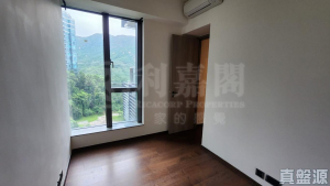 上源 3B座 - 28NTS – 香港北部都會區