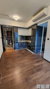 上源 3B座 - 28NTS – 香港北部都會區