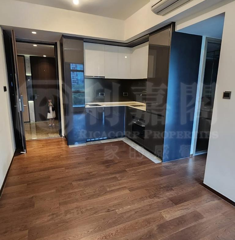 上源 3B座 - 28NTS – 香港北部都會區