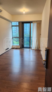 上源 3B座 - 28NTS – 香港北部都會區