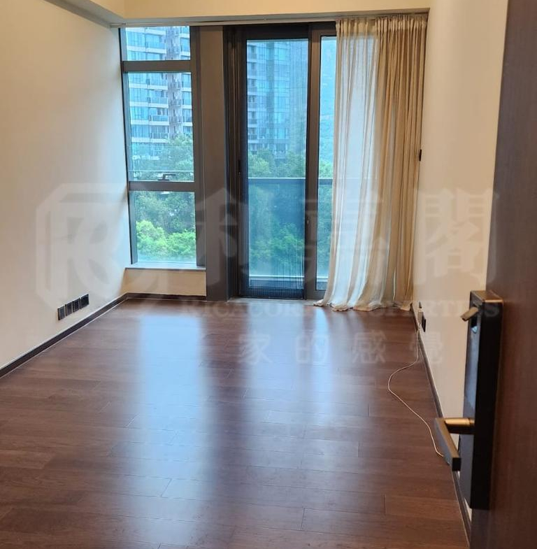 上源 3B座 - 28NTS – 香港北部都會區