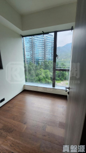 上源 3B座 - 28NTS – 香港北部都會區