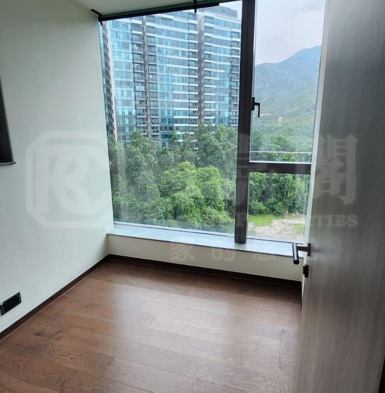 上源 3B座 - 28NTS – 香港北部都會區