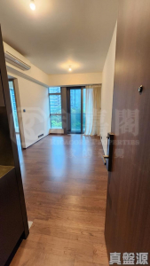 上源 3B座 - 28NTS – 香港北部都會區