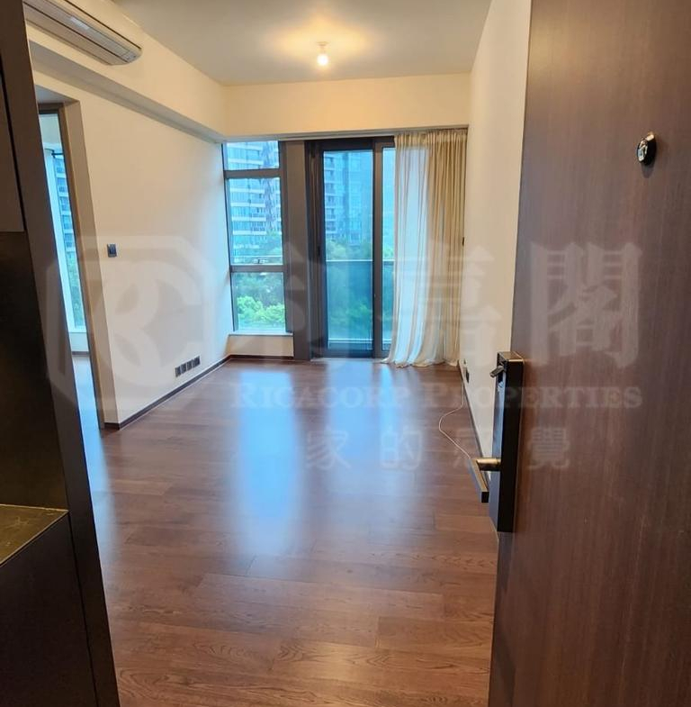 上源 3B座 - 28NTS – 香港北部都會區