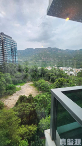 上源 3B座 - 28NTS – 香港北部都會區