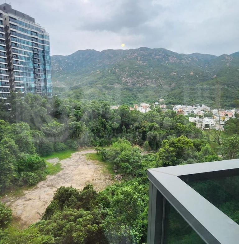 上源 3B座 - 28NTS – 香港北部都會區