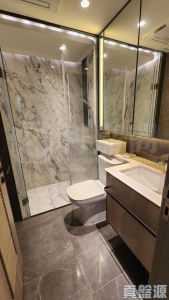 上源 3B座 - 28NTS – 香港北部都會區