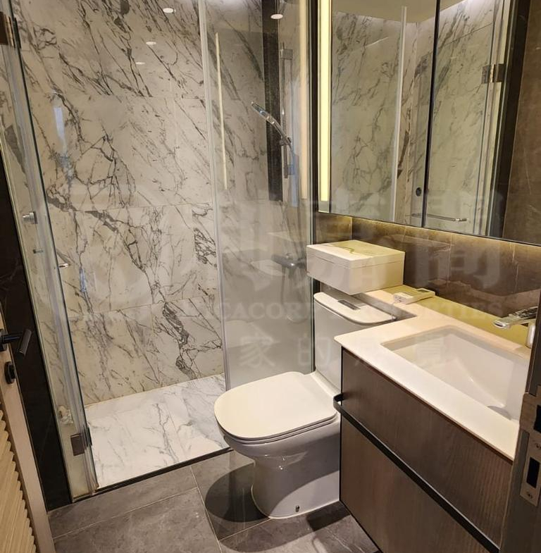 上源 3B座 - 28NTS – 香港北部都會區