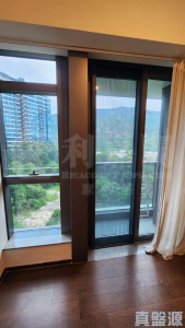 上源 3B座 - 28NTS – 香港北部都會區