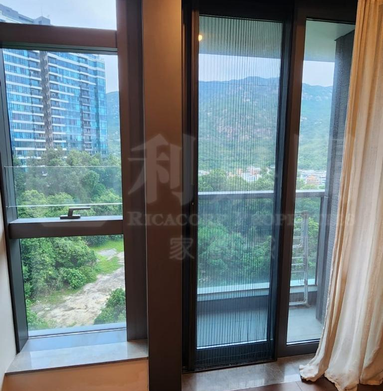 上源 3B座 - 28NTS – 香港北部都會區