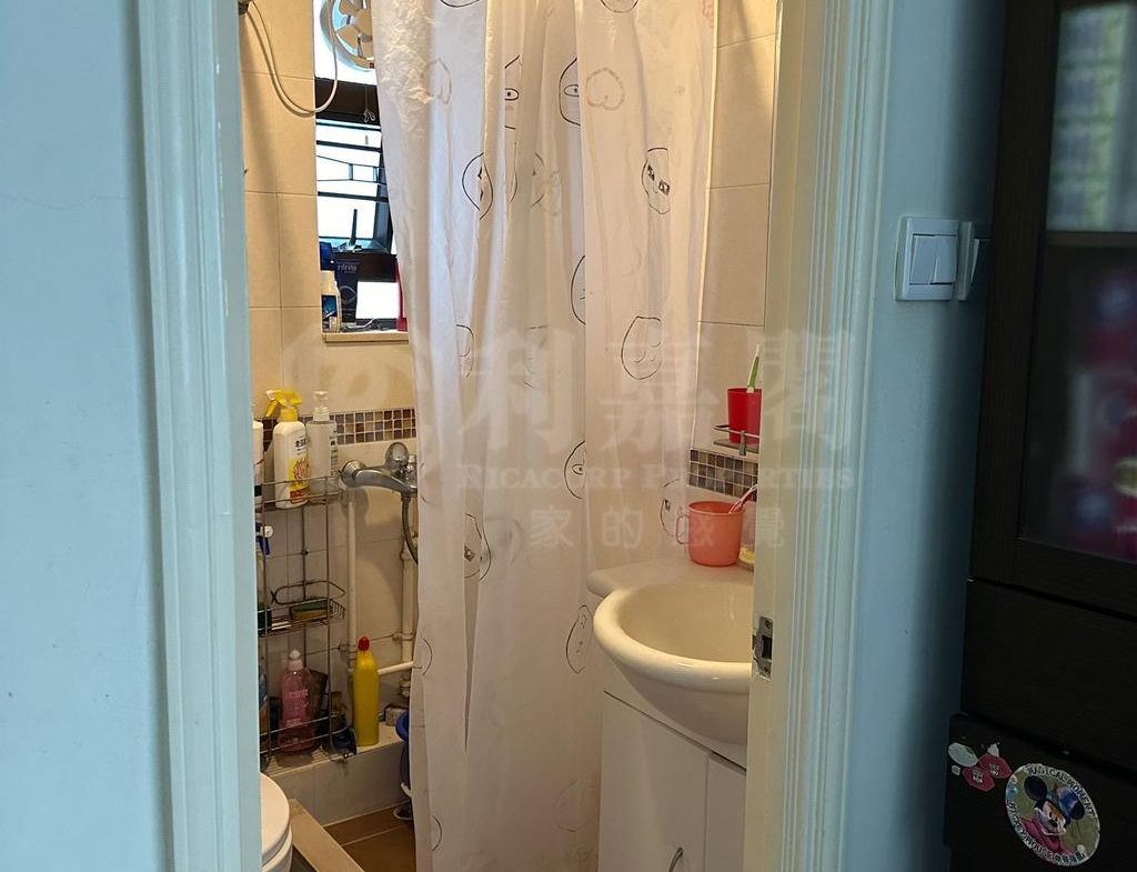 天祐苑 祐康閣 (A座) - 28NTS – 香港北部都會區