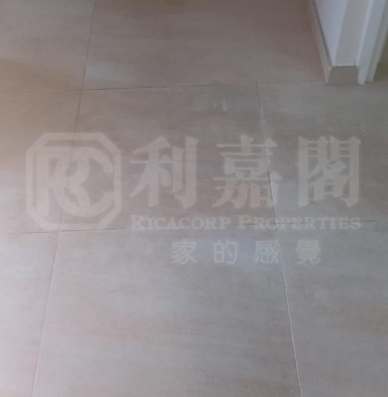 朗屏邨 鏡屏樓 - 28NTS – 香港北部都會區