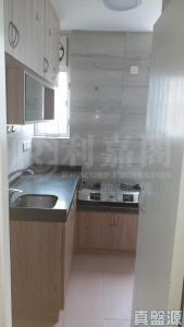 1759191415a8da5100-310d-4136-8578-ce6b8a962afb.jpeg 朗屏邨 鏡屏樓 - 28NTS – 香港北部都會區