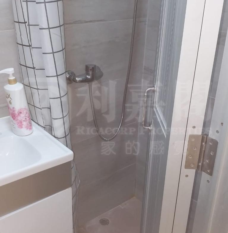 朗屏邨 鏡屏樓 - 28NTS – 香港北部都會區