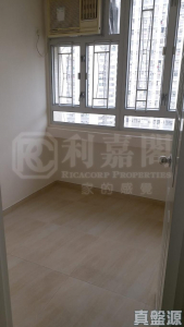 1759191423012d96f1-e4d7-4040-b2aa-de3c69fa4aff.jpeg 朗屏邨 鏡屏樓 - 28NTS – 香港北部都會區