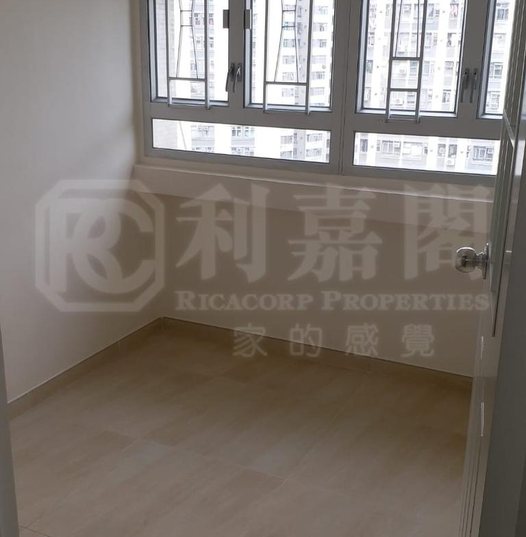 朗屏邨 鏡屏樓 - 28NTS – 香港北部都會區