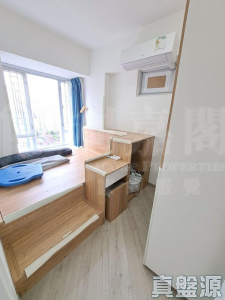 175919146045688273-d44e-4a07-8d98-e0297e2eba76.jpeg 偉發大廈 - 28NTS – 香港北部都會區