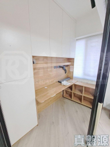 1759191467eb646cb9-8bae-4219-988f-f75df4101797.jpeg 偉發大廈 - 28NTS – 香港北部都會區