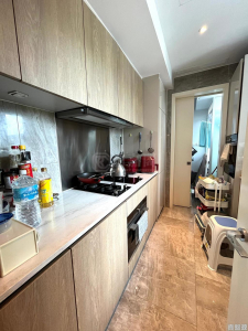 1759191569ad1b28bd-525c-4993-b62f-eaac1fdb1f67.jpeg THE CARMEL 2座 - 28NTS – 香港北部都會區