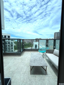 175919157365637ac7-bd68-4f6b-99f3-b49babe0a093.jpeg THE CARMEL 2座 - 28NTS – 香港北部都會區