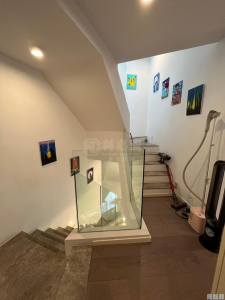 1759191581a50f02e1-1a49-41ec-a6d2-66f8029e192f.jpeg THE CARMEL 2座 - 28NTS – 香港北部都會區