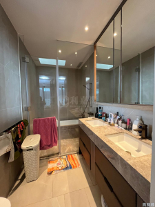 17591915987afaa5e9-a25e-4afb-b05a-f57ca5200da5.jpeg THE CARMEL 2座 - 28NTS – 香港北部都會區