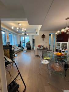 1759191603b777c0a2-43bb-4f58-bee7-9e6d08b0cbf1.jpeg THE CARMEL 2座 - 28NTS – 香港北部都會區