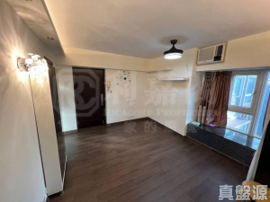 芊紅居 2座 - 28NTS – 香港北部都會區