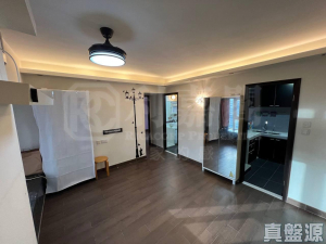 芊紅居 2座 - 28NTS – 香港北部都會區