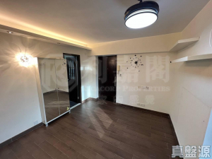 芊紅居 2座 - 28NTS – 香港北部都會區