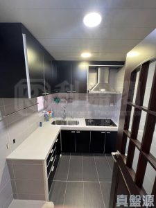 芊紅居 2座 - 28NTS – 香港北部都會區