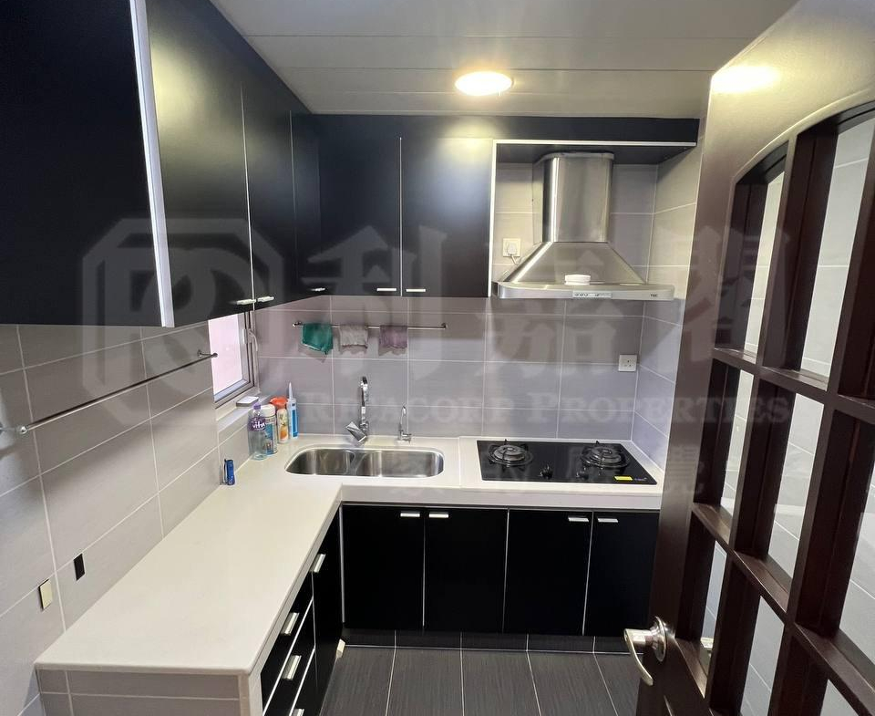 芊紅居 2座 - 28NTS – 香港北部都會區