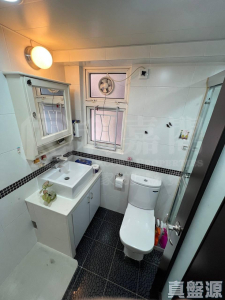 芊紅居 2座 - 28NTS – 香港北部都會區