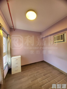 芊紅居 2座 - 28NTS – 香港北部都會區