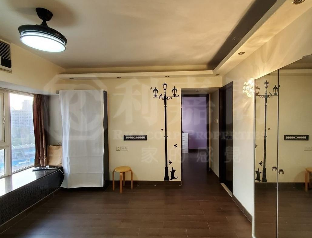 芊紅居 2座 - 28NTS – 香港北部都會區