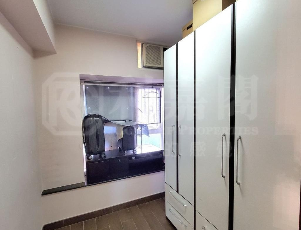 芊紅居 2座 - 28NTS – 香港北部都會區