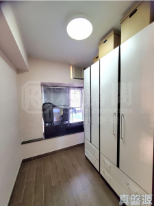 芊紅居 2座 - 28NTS – 香港北部都會區