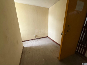 良景邨 良偉樓 (1座) - 28NTS – 香港北部都會區