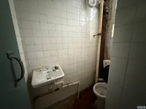 良景邨 良偉樓 (1座) - 28NTS – 香港北部都會區