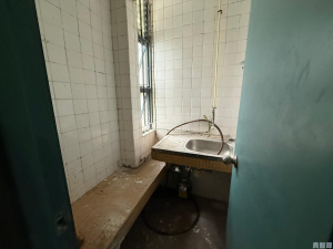 良景邨 良偉樓 (1座) - 28NTS – 香港北部都會區