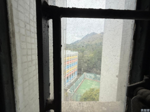 良景邨 良偉樓 (1座) - 28NTS – 香港北部都會區